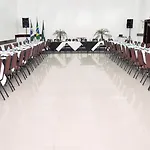 Caravelle Palace Hotel