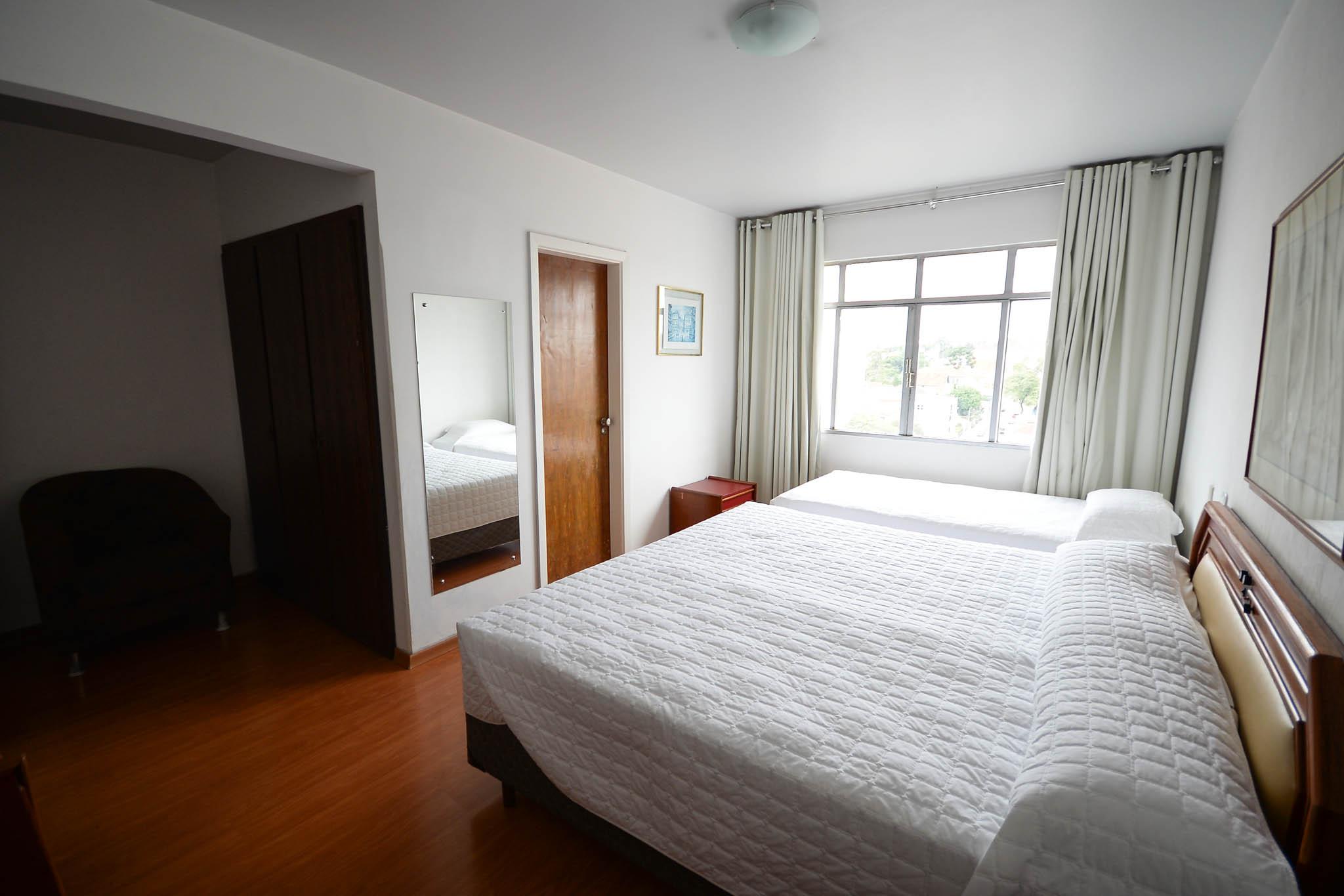 Hotel Caravelle Palace
