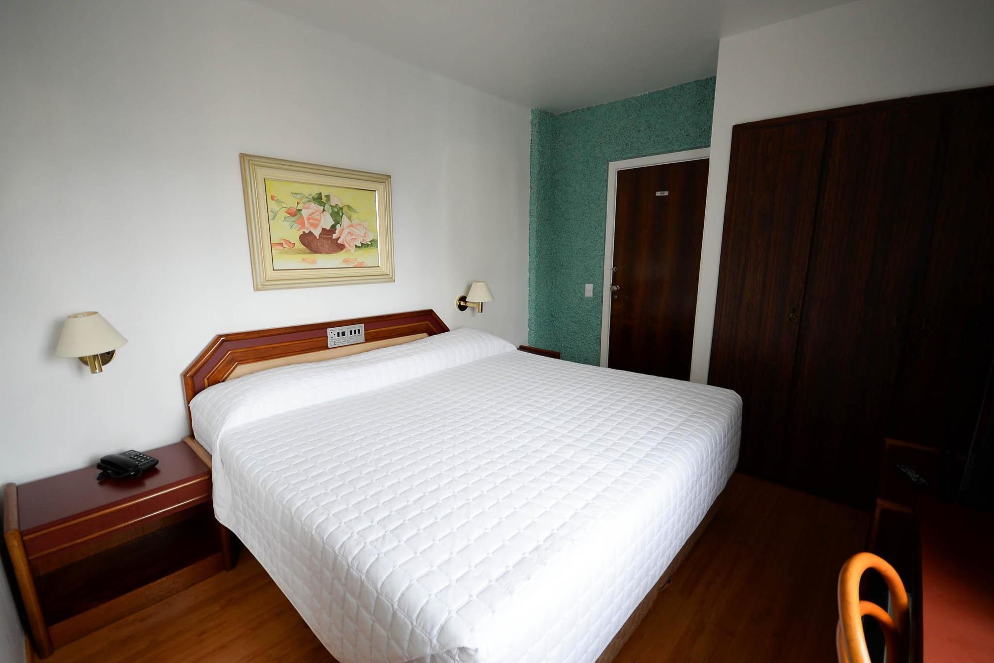 Hotel Caravelle Palace
