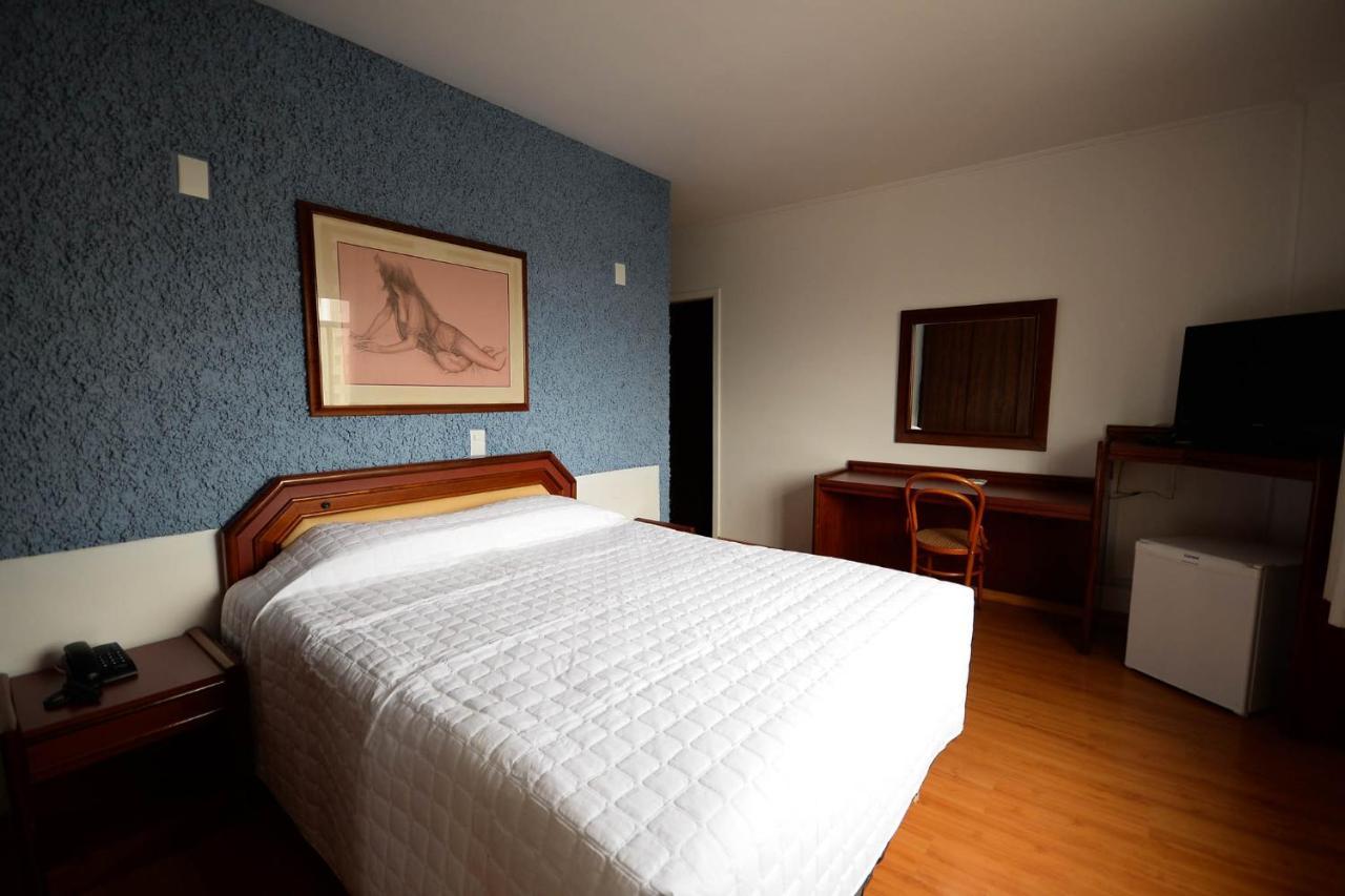 Hotel Caravelle Palace 3*